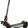 Kepow T2 Electric Scooter