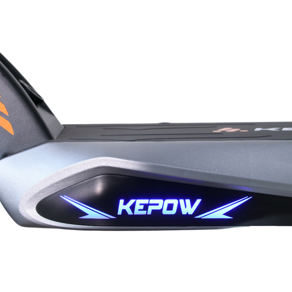Kepow T2 Electric Scooter