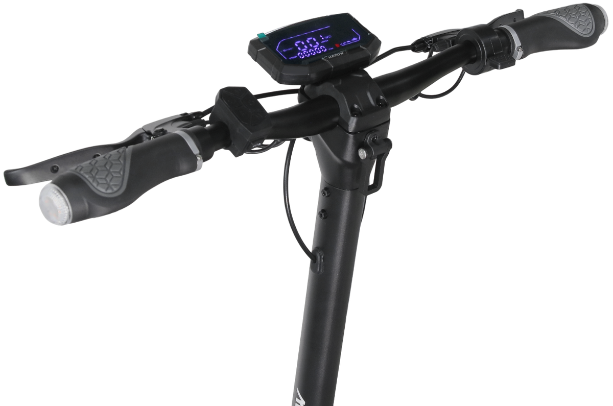 Kepow T2 Electric Scooter