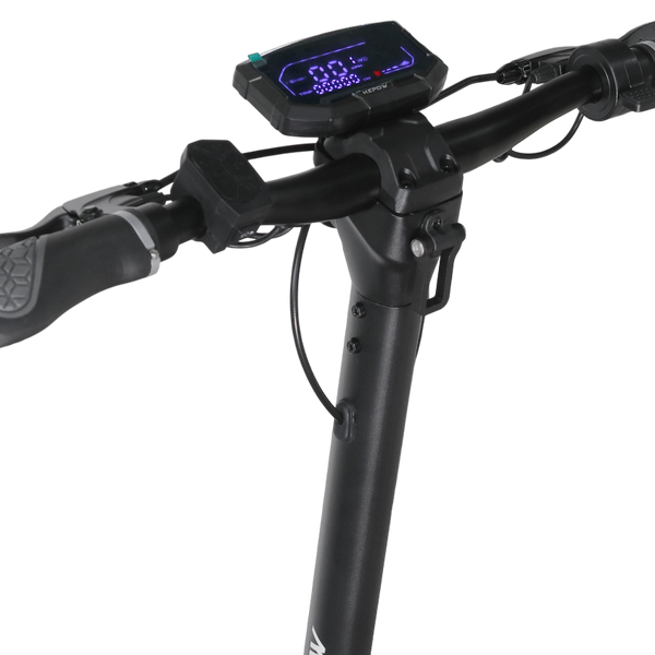 Kepow T2 Electric Scooter