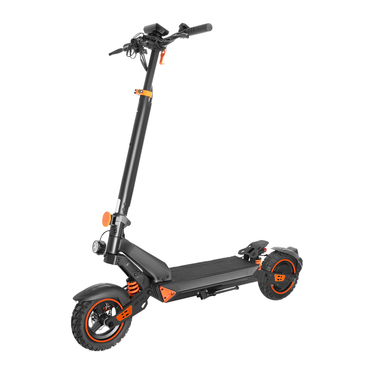Kepow D3 Electric Scooter