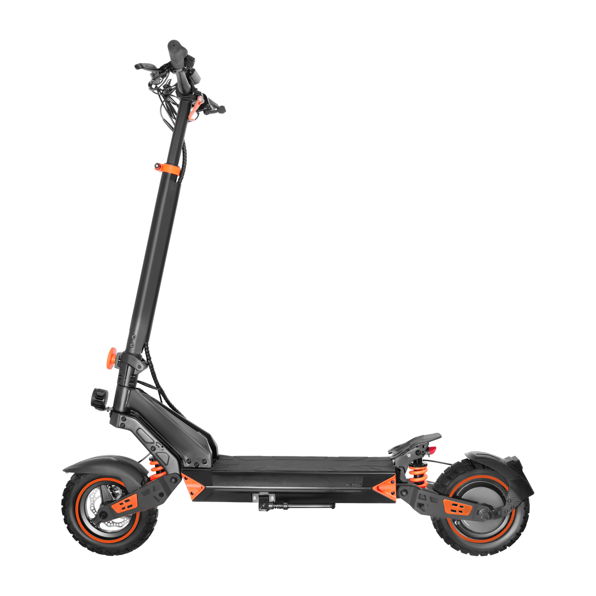 Kepow D3 Electric Scooter