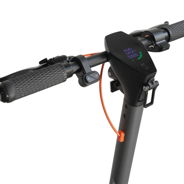 Kepow E12 Electric Scooter