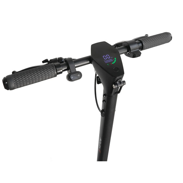 Kepow E12 Electric Scooter