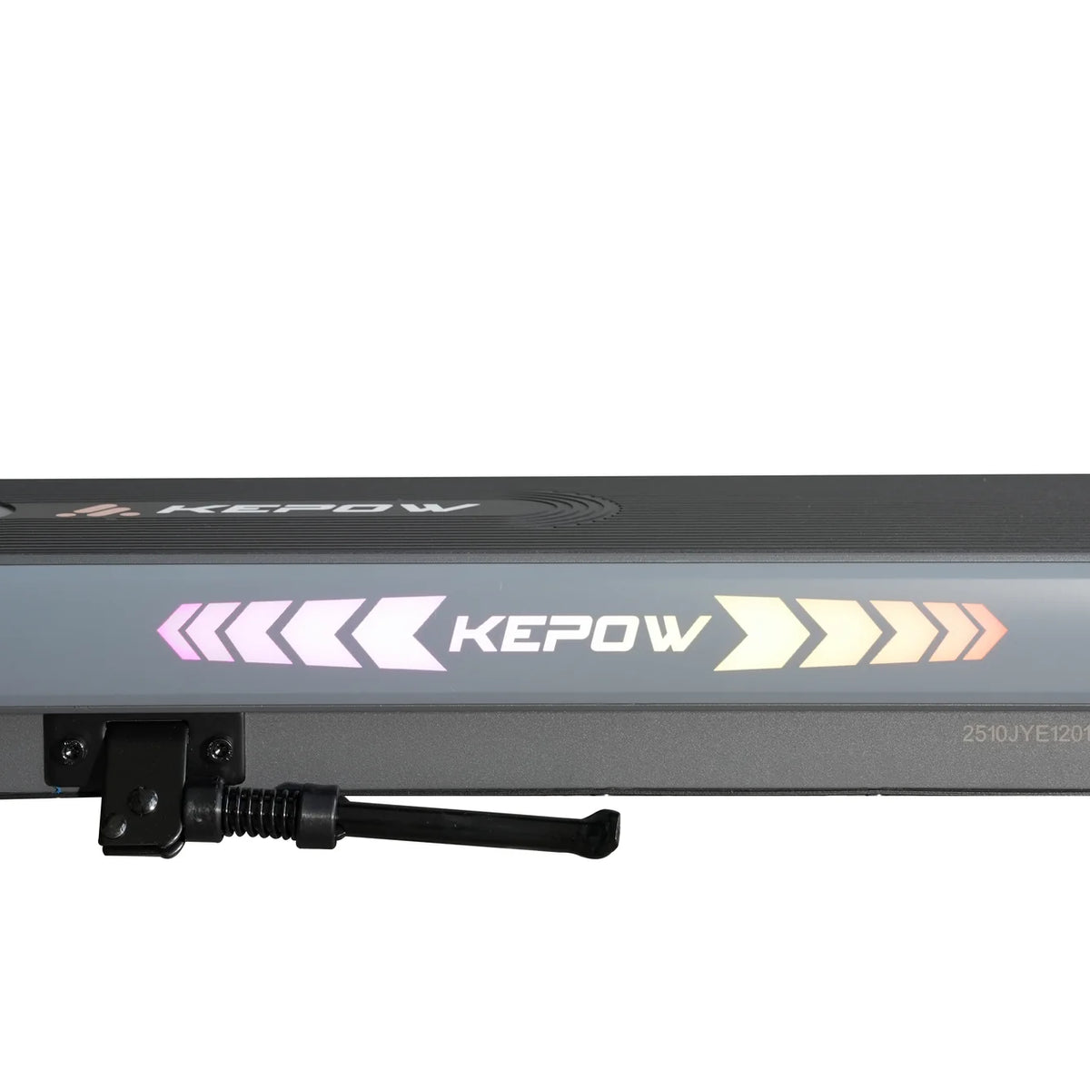 Kepow E12 Electric Scooter