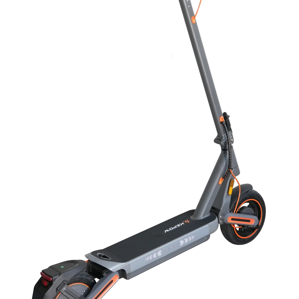 Kepow E12 Electric Scooter