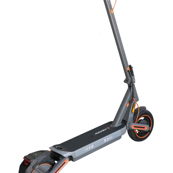 Kepow E12 Electric Scooter