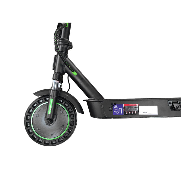 Kepow E5 Max Electric Scooter