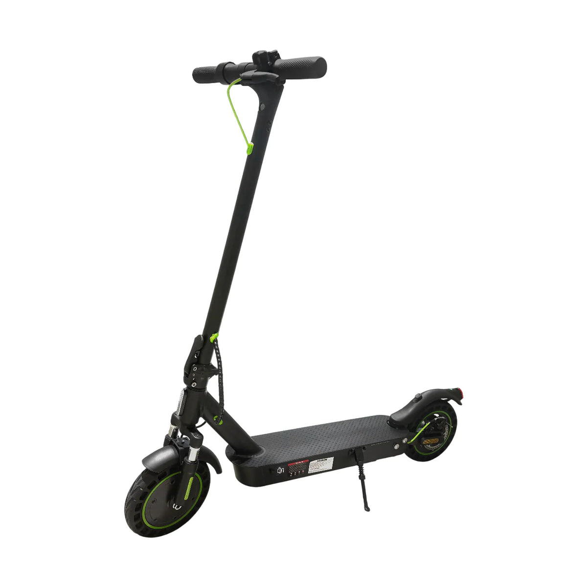 Kepow E5 Max Electric Scooter