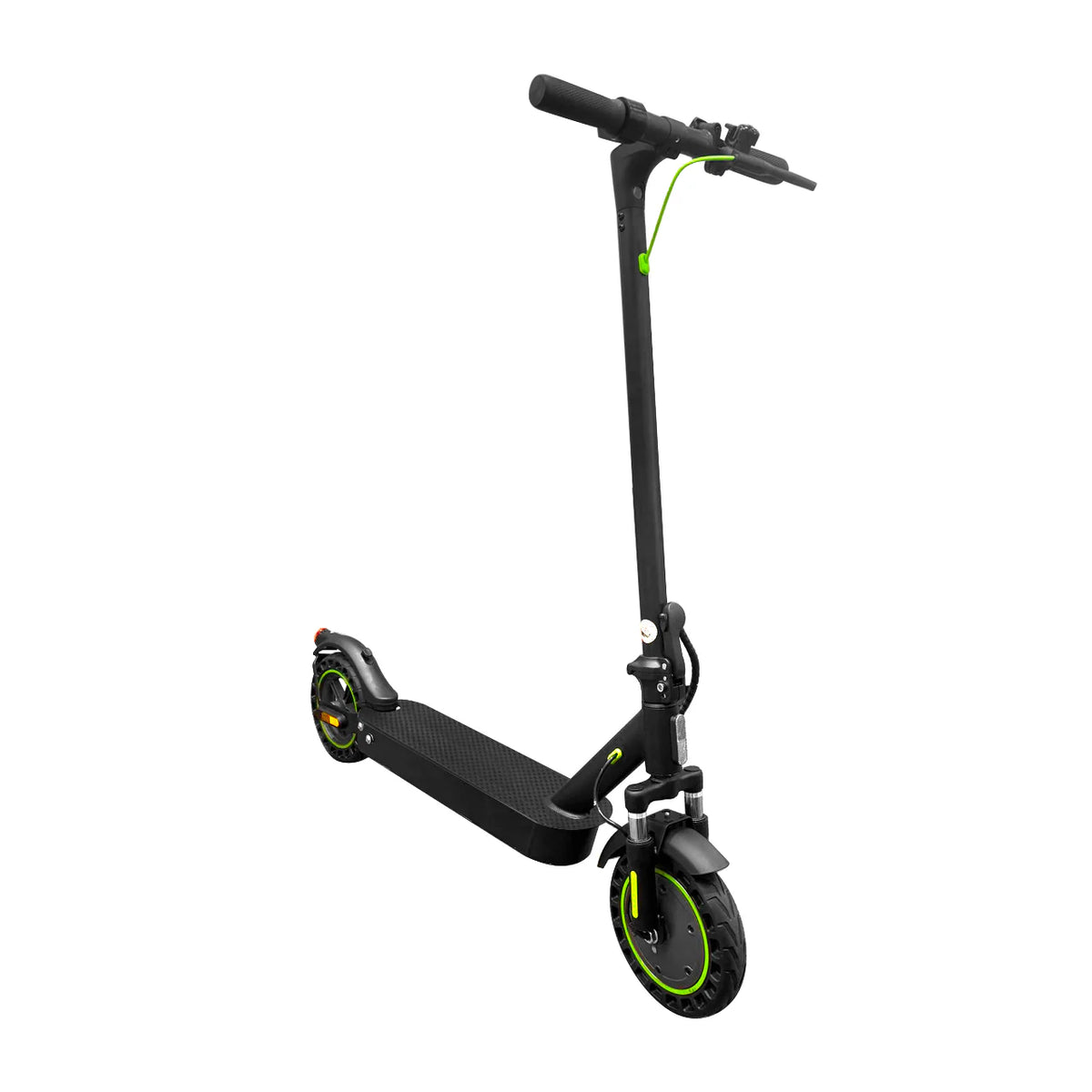 Kepow E5 Max Electric Scooter