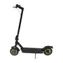 Kepow E5 Max Electric Scooter