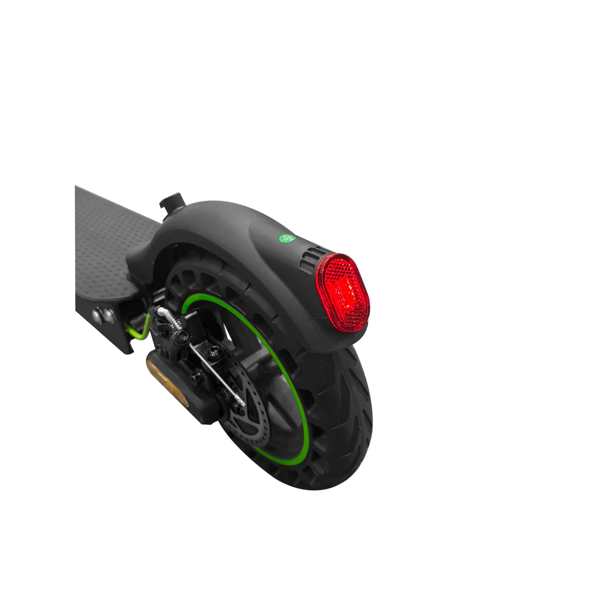 Kepow E5 Max Electric Scooter