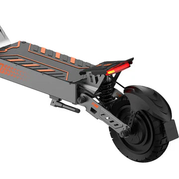 Kepow K2 Electric Scooter