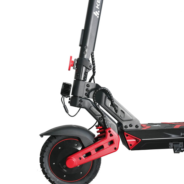 Kepow K2 Master Electric Scooter