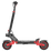Kepow K2 Master Elektroroller