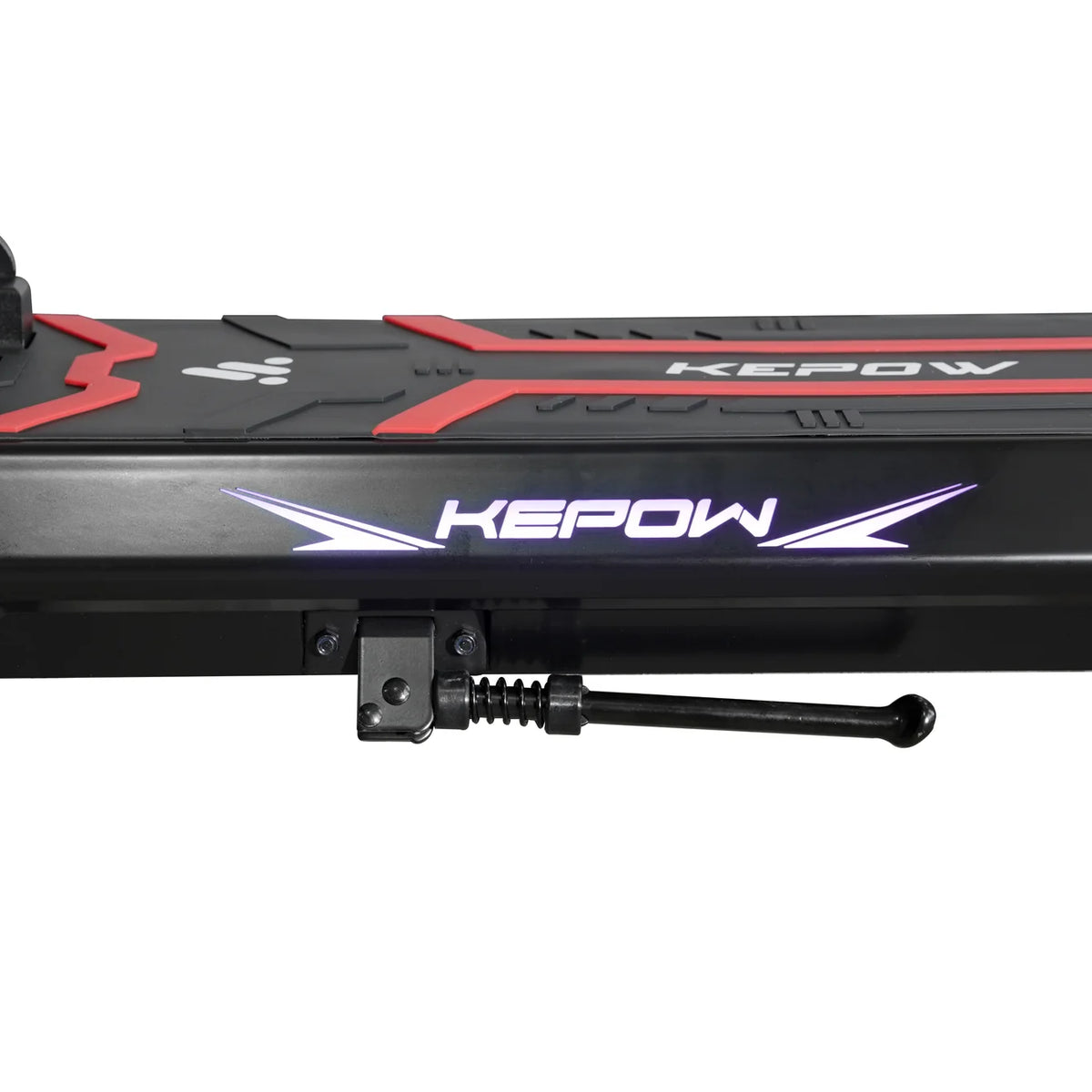 Kepow K2 Master Electric Scooter