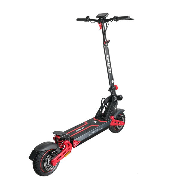 Kepow K2 Master Electric Scooter