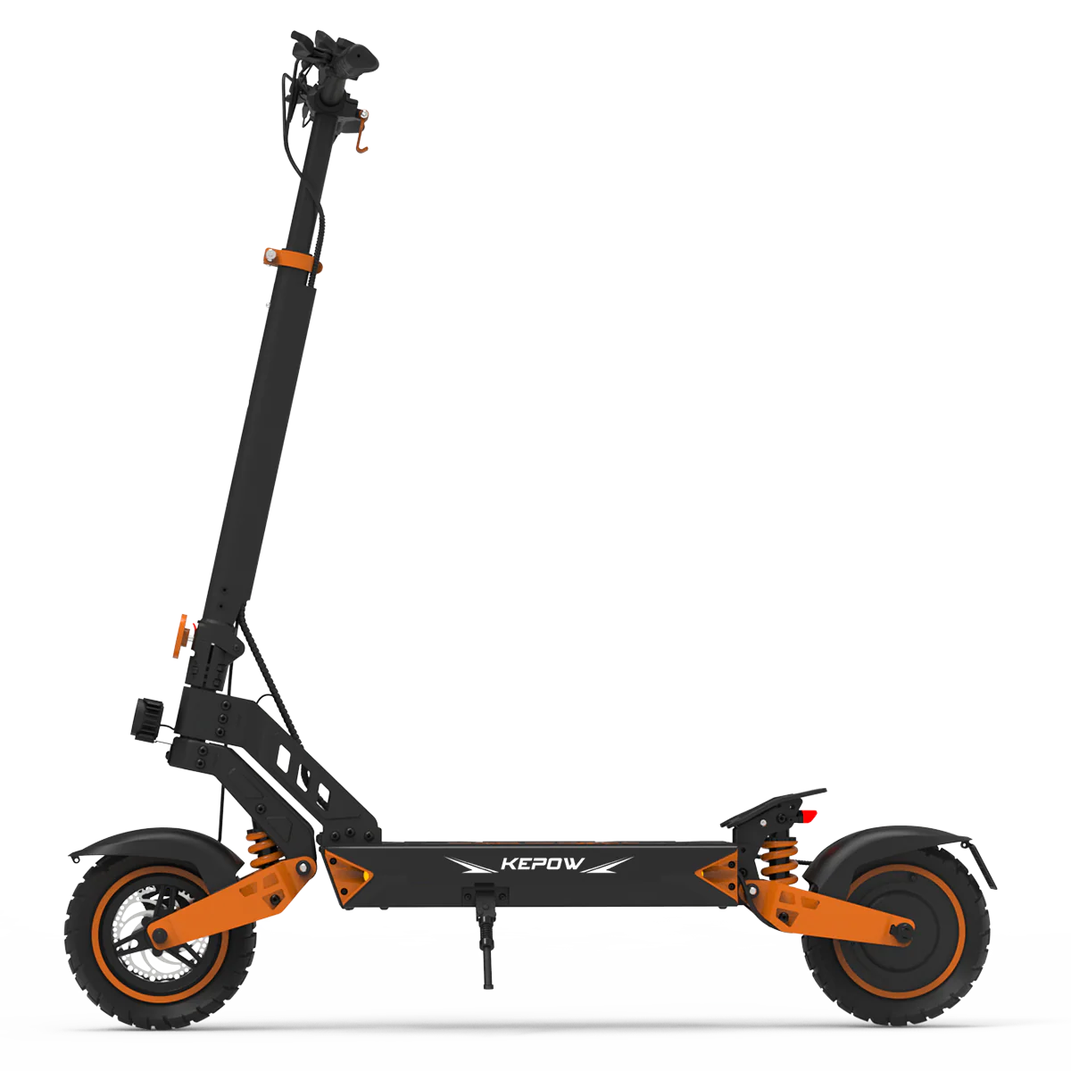 Kepow K2 Max Electric Scooter