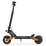 Kepow K2 Max Elektroroller