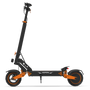 Kepow K2 Max Electric Scooter