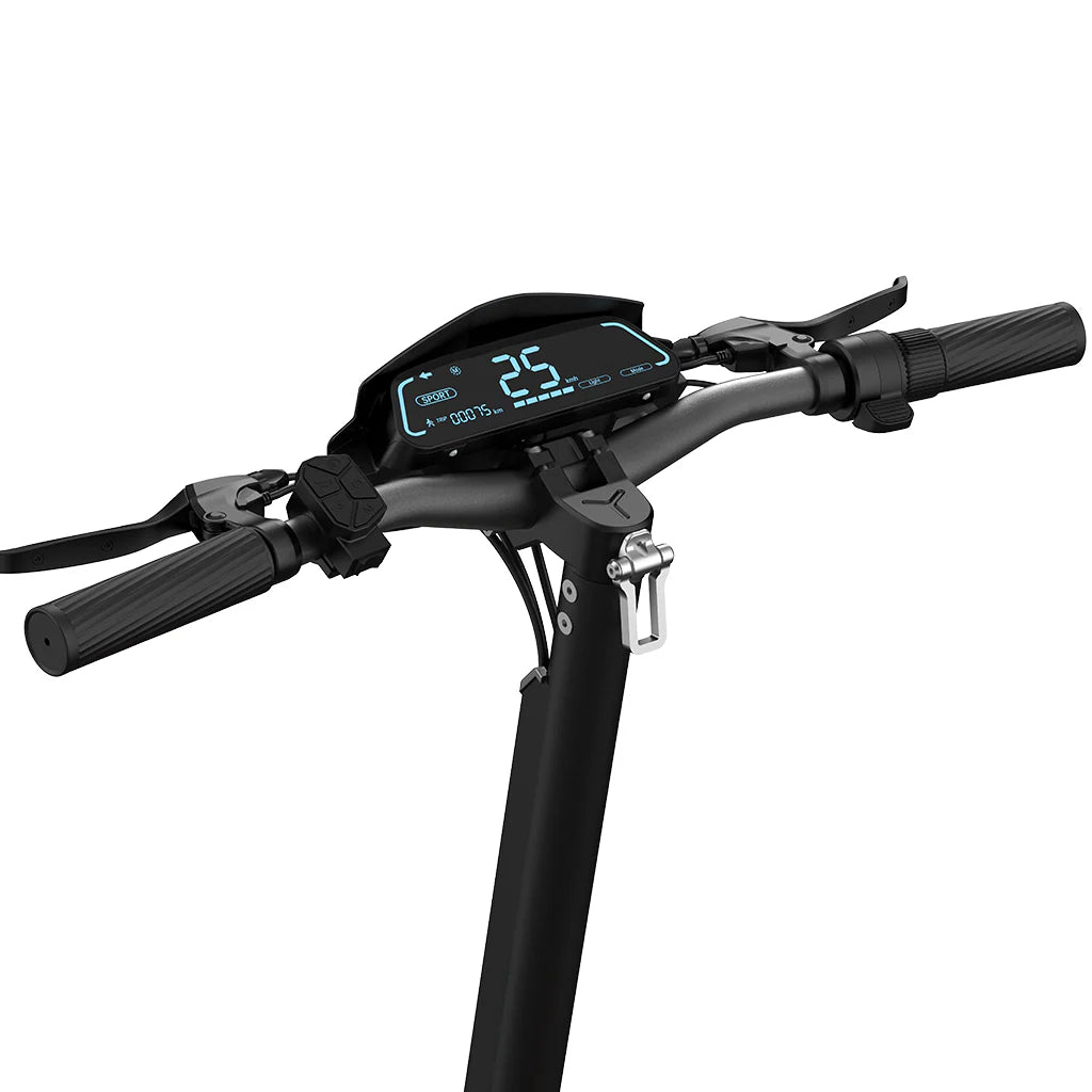 Kepow K2 Electric Scooter