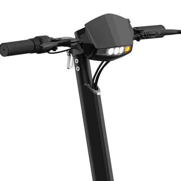 Kepow K2 Electric Scooter