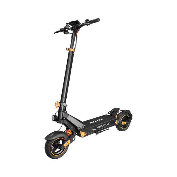 Kepow K3 Electric Scooter