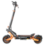 Kepow K3 Master Electric Scooter