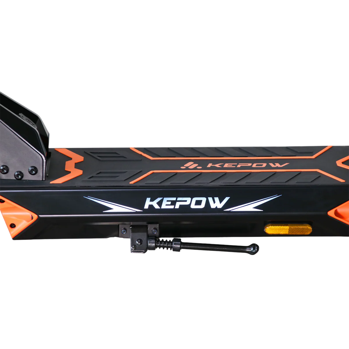 Kepow K3 Master Electric Scooter
