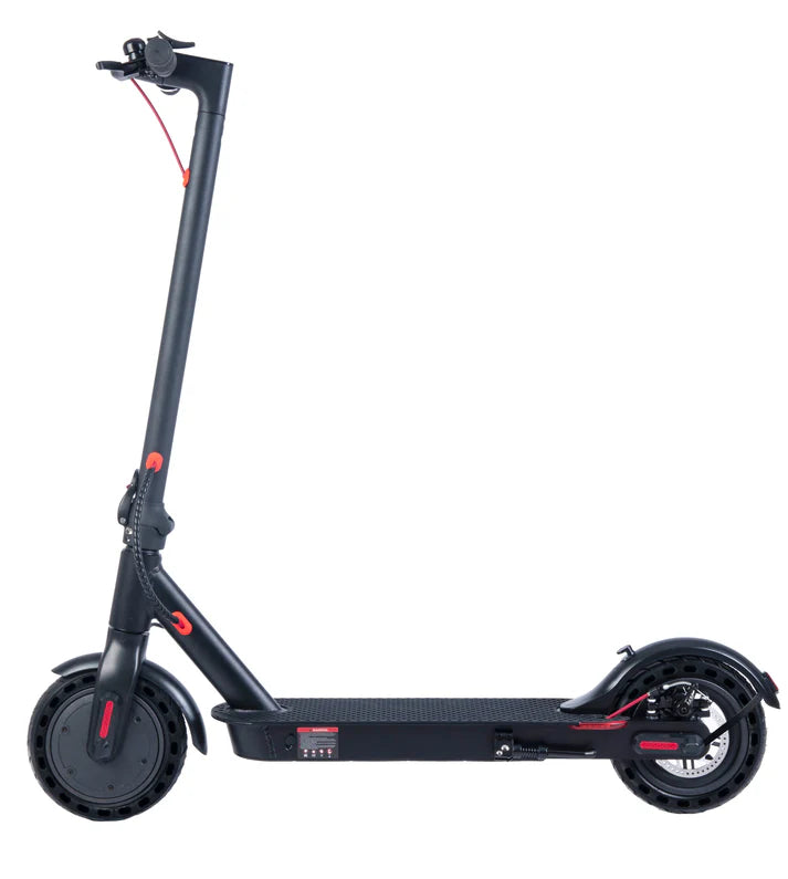 Kepow E9 Pro Electric Scooter