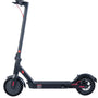 Kepow E9 Pro Electric Scooter