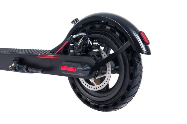 Kepow E9 Pro Electric Scooter