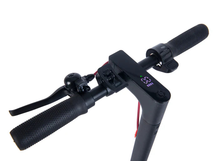 Kepow E9 Pro Electric Scooter