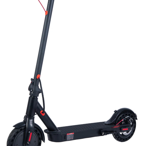 Kepow E9 Pro Electric Scooter