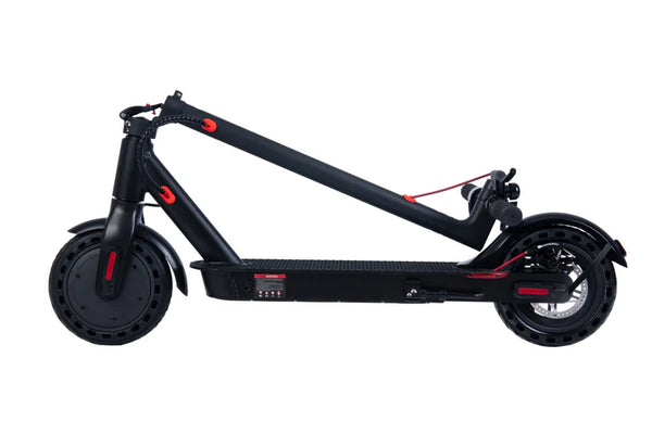Kepow E9 Pro Electric Scooter