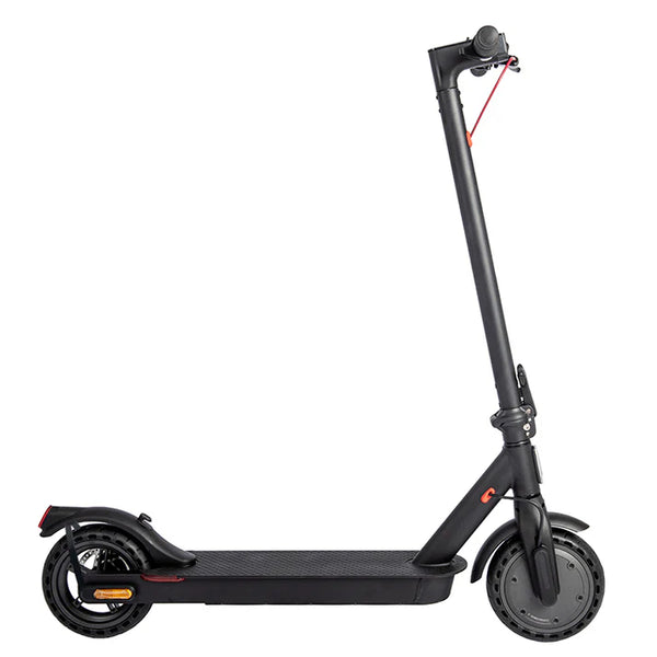 Kepow E9 Pro Electric Scooter