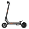 Kepow K2 Elektroroller