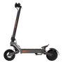 Kepow K2 Electric Scooter